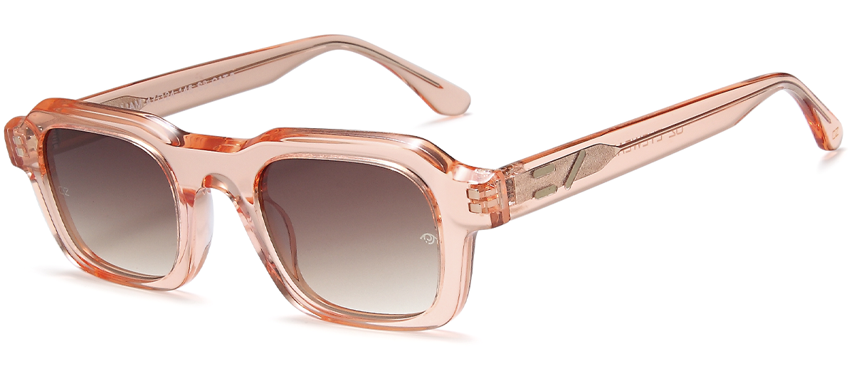 Oz Eyewear WILLIAM S3